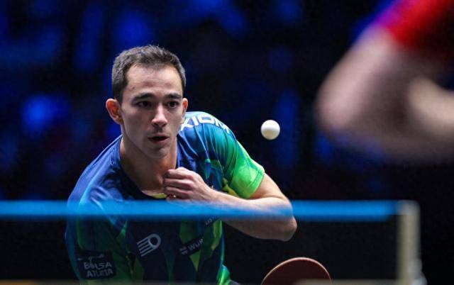 水资源和多 水资源和多