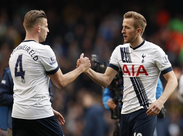 活动提供了 活动提供了