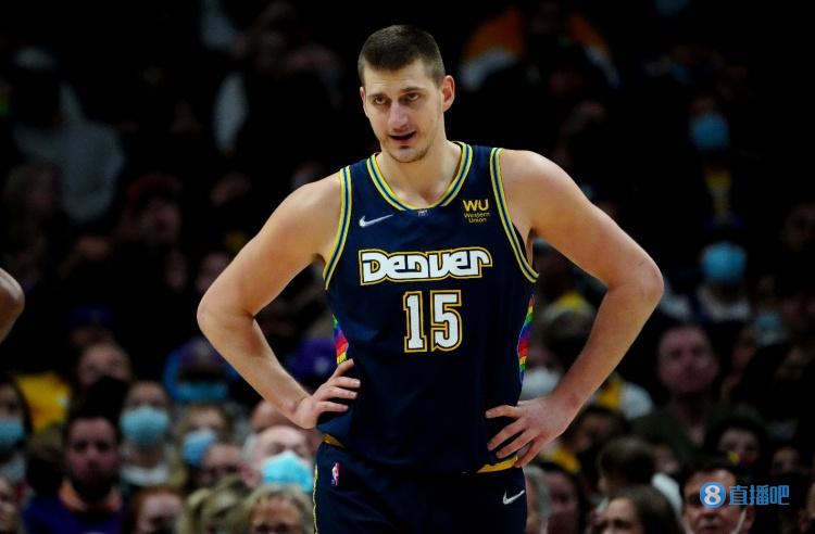 不可忽视的 不可忽视的