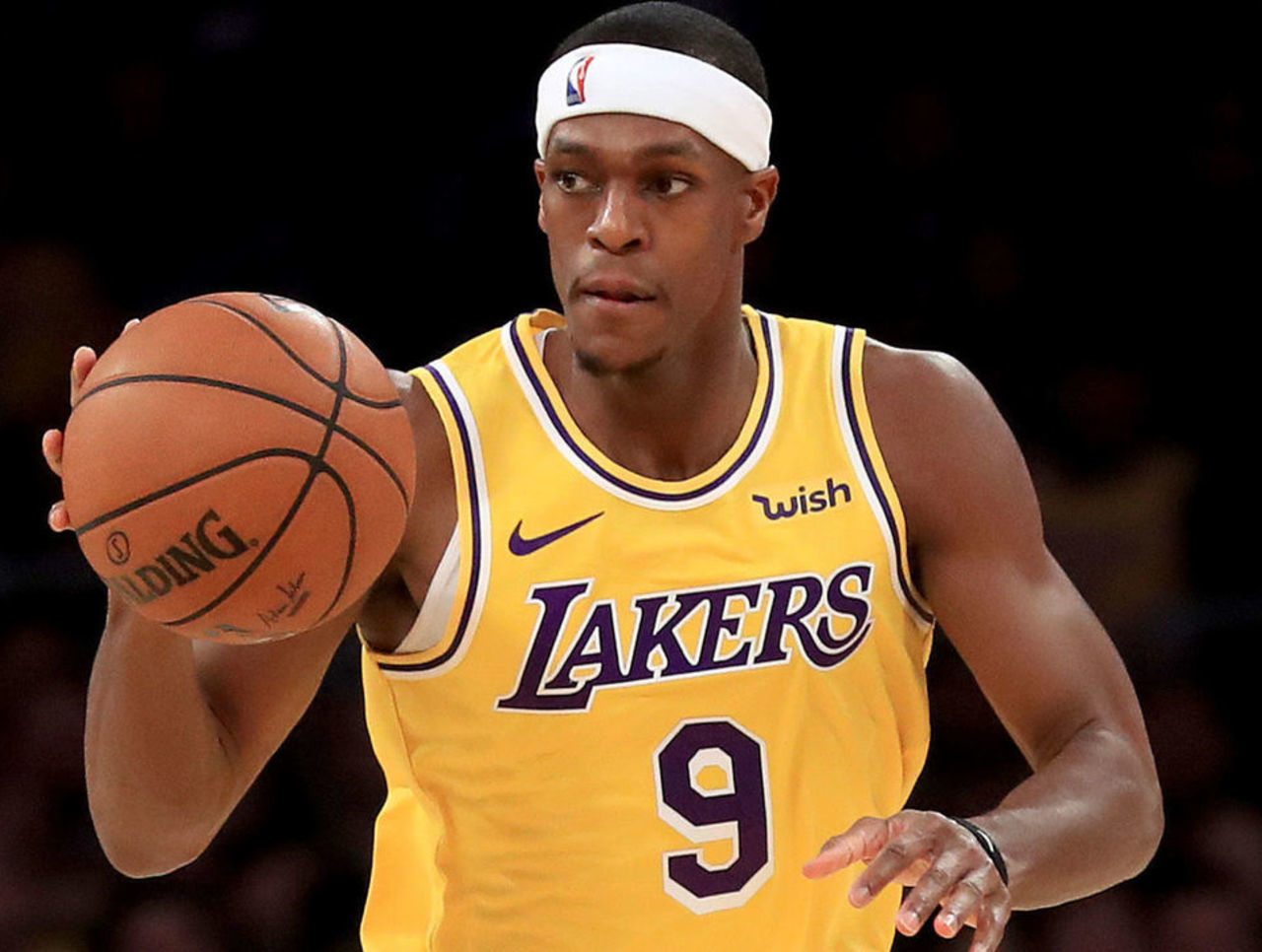 层出不穷 层出不穷