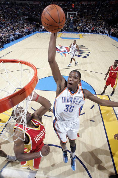 密不可分 密不可分