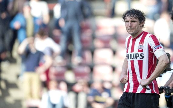 提供了学习 提供了学习