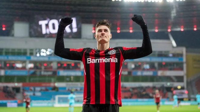 力压各自小 力压各自小