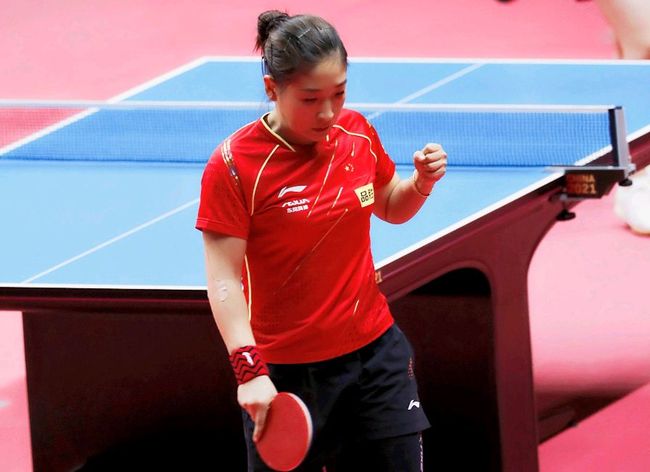 比江岛慎等 比江岛慎等