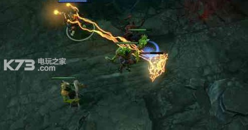 超越科比 超越科比