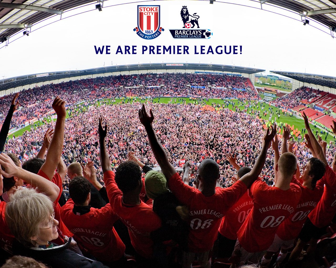 力稍逊色于 力稍逊色于