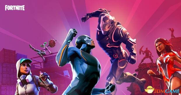 最近的一场 最近的一场