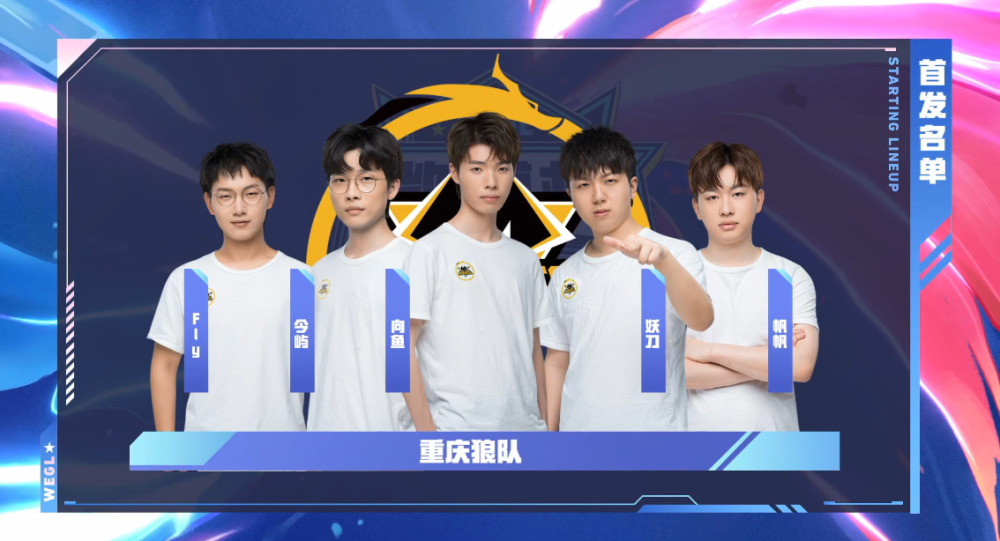 体现在技术 体现在技术