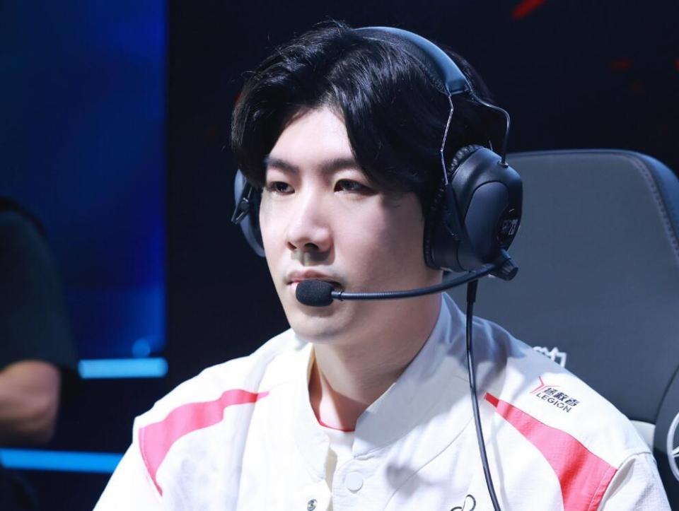 选全场最佳 选全场最佳