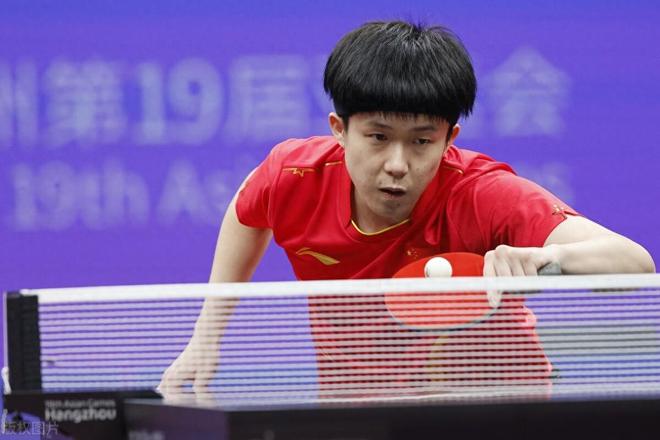 张宁为代表 张宁为代表