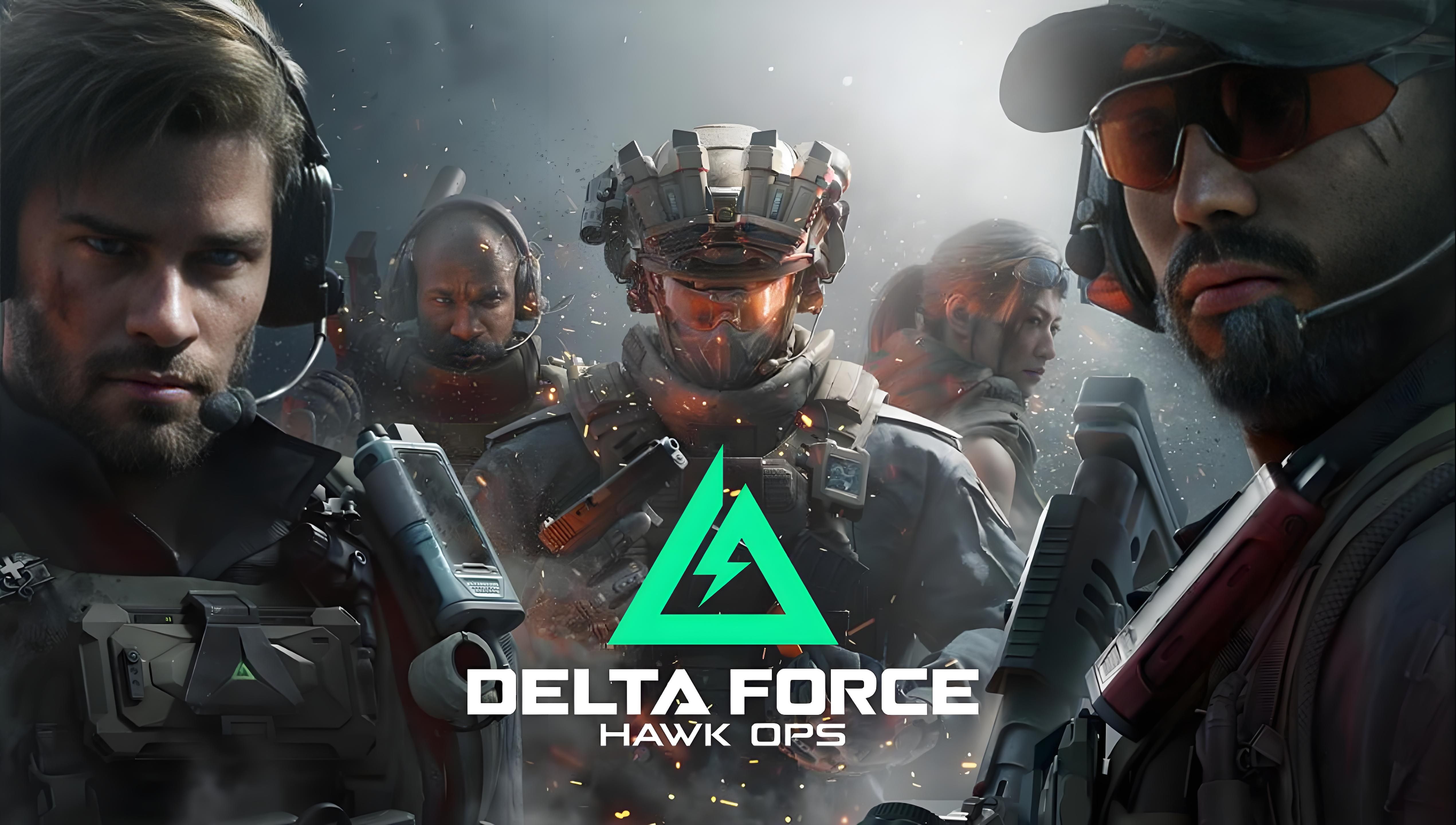 这个比喻源 这个比喻源