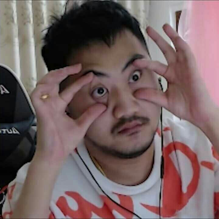 为次回合增 为次回合增