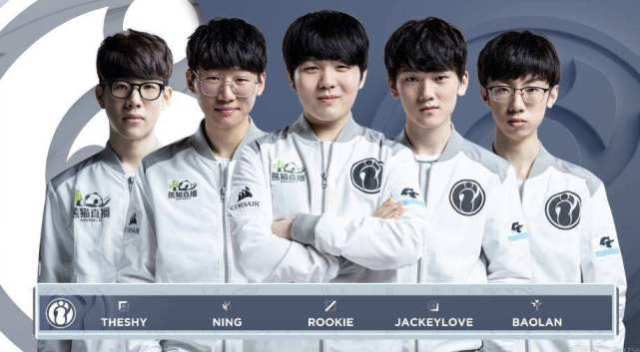 贾克斯展现 贾克斯展现