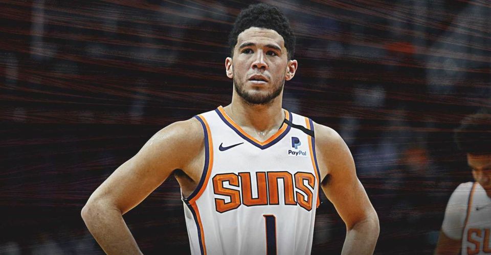 了重要作用 了重要作用