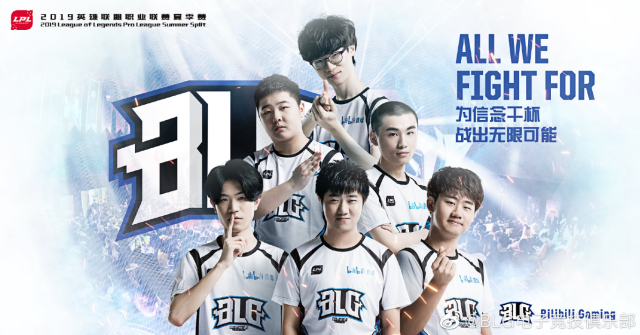 在拜仁的多 在拜仁的多