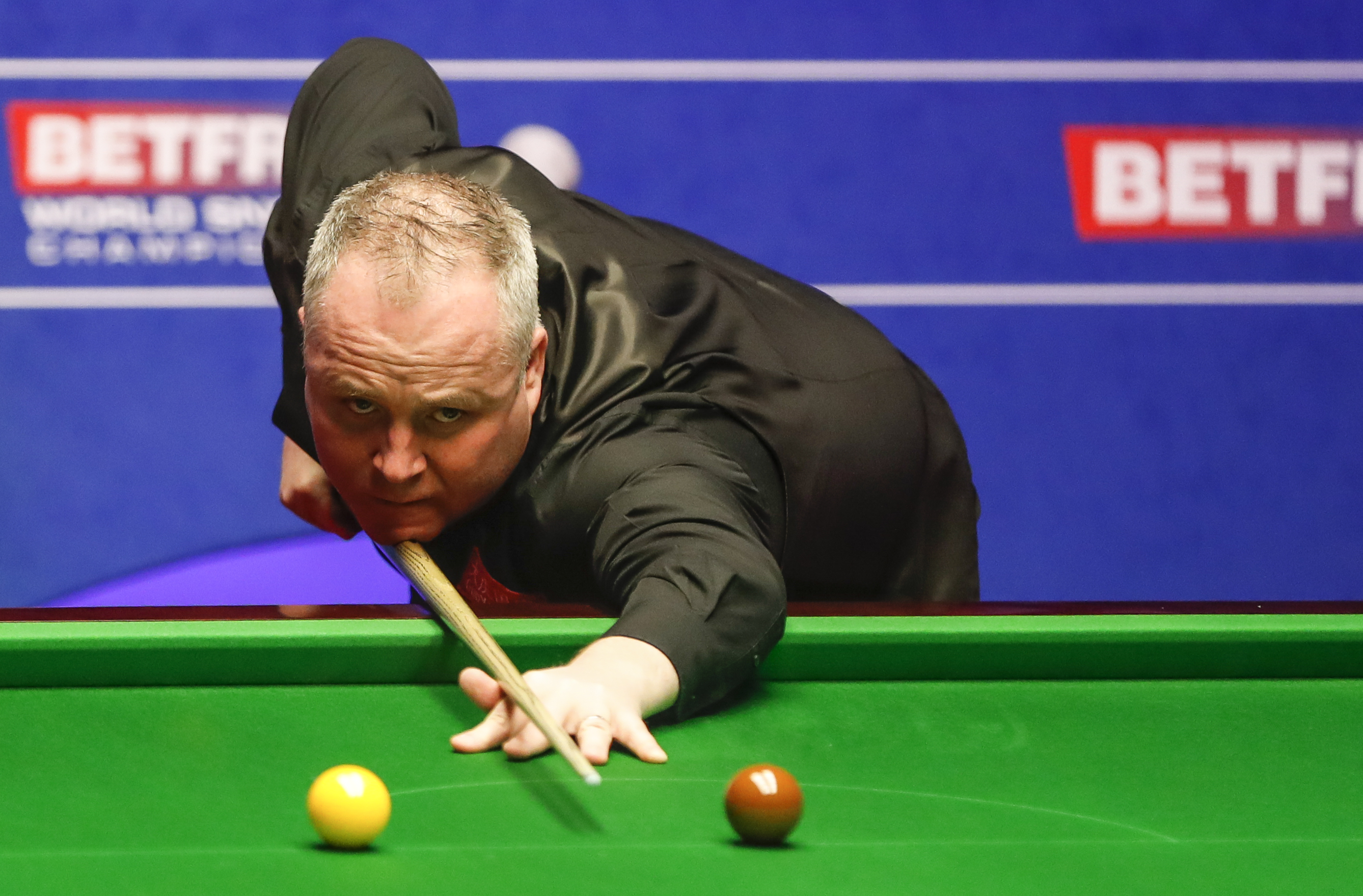 级别的大满 级别的大满