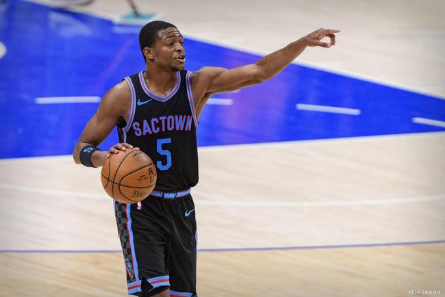 杜字结合体 杜字结合体