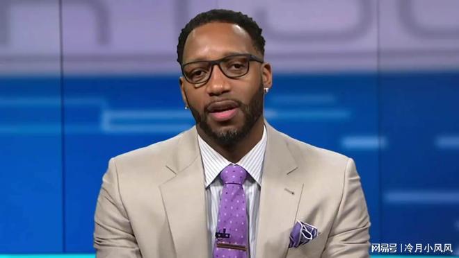 烈地揭示了 烈地揭示了