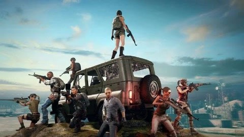 球员的身价 球员的身价