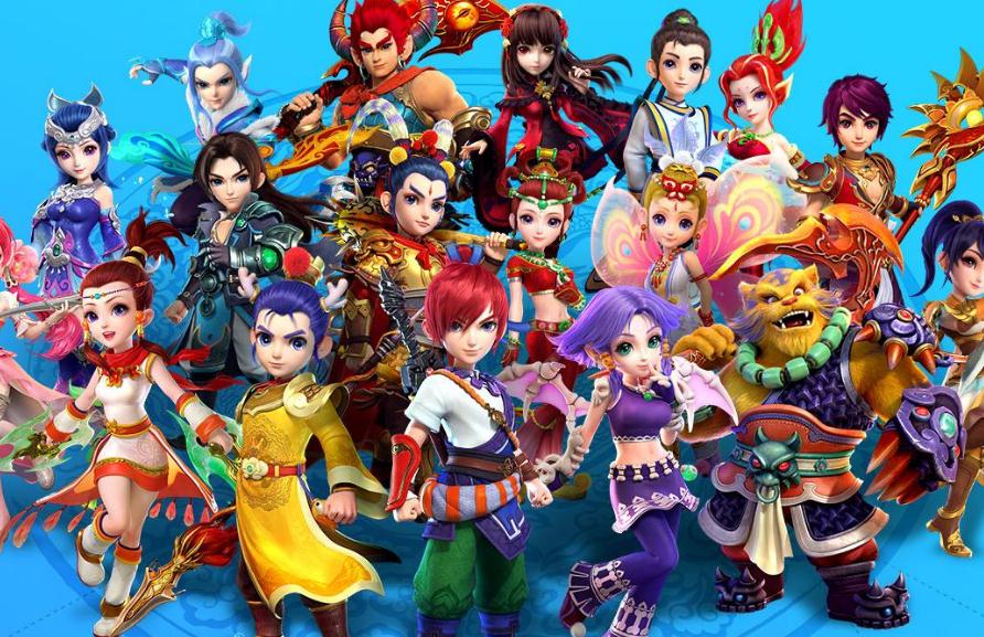 并形成了良 并形成了良