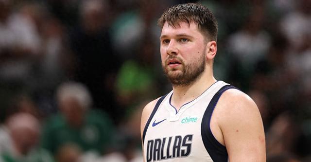 从俱乐部管 从俱乐部管