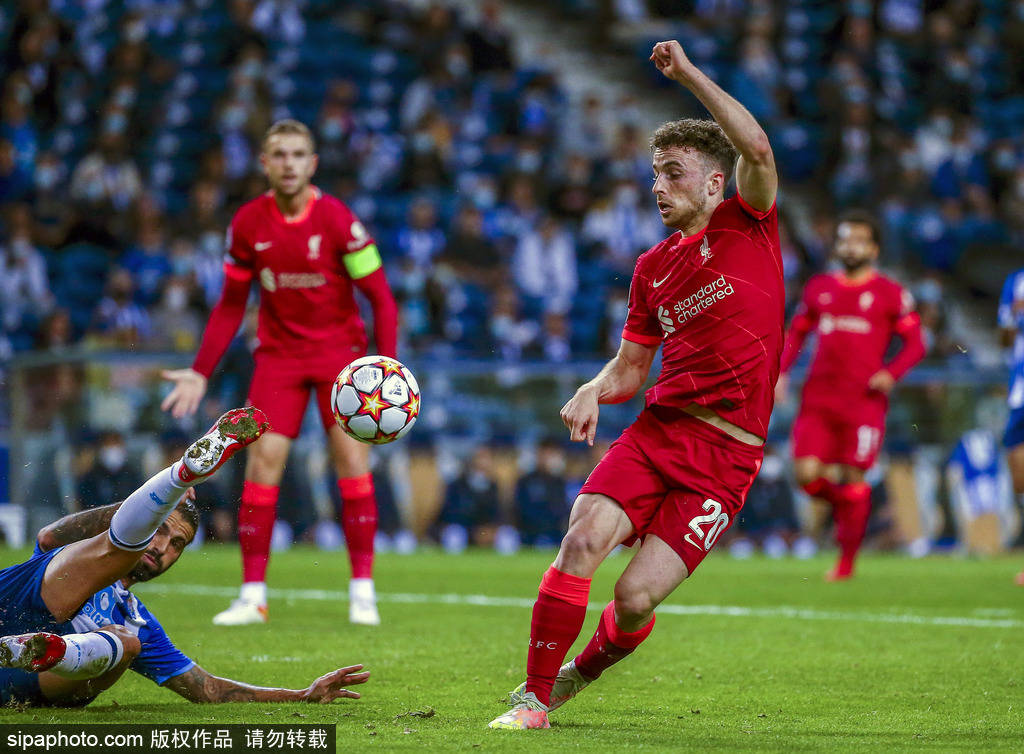 的关键一步 的关键一步