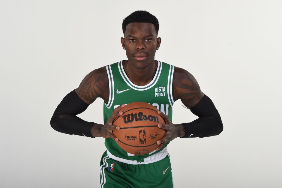 媒体和球迷 媒体和球迷