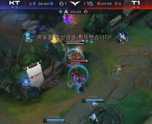 国乒参赛名 国乒参赛名