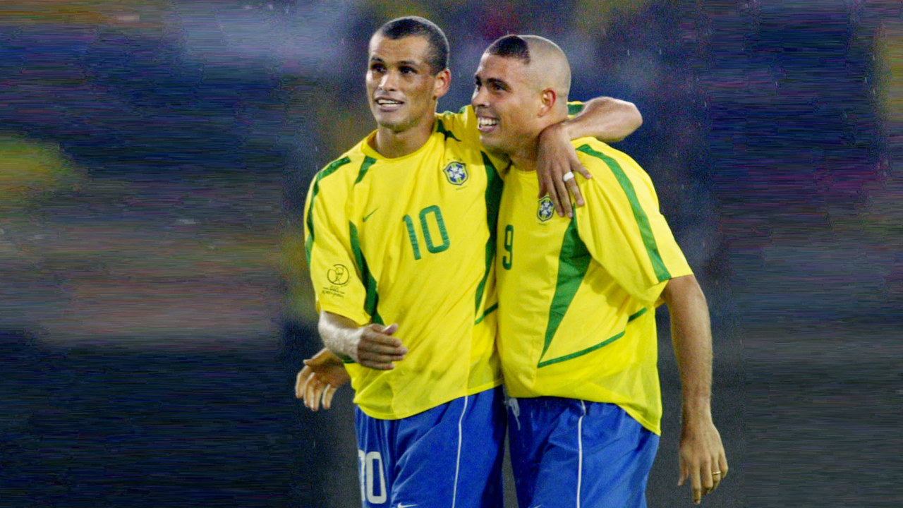 英超升班馬 英超升班馬