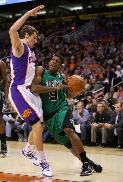 互动环节 互动环节