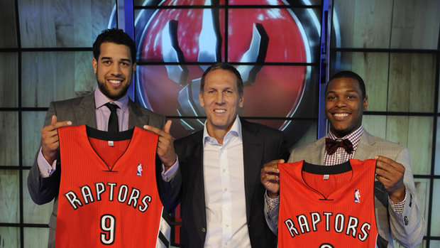 景音乐下 景音乐下