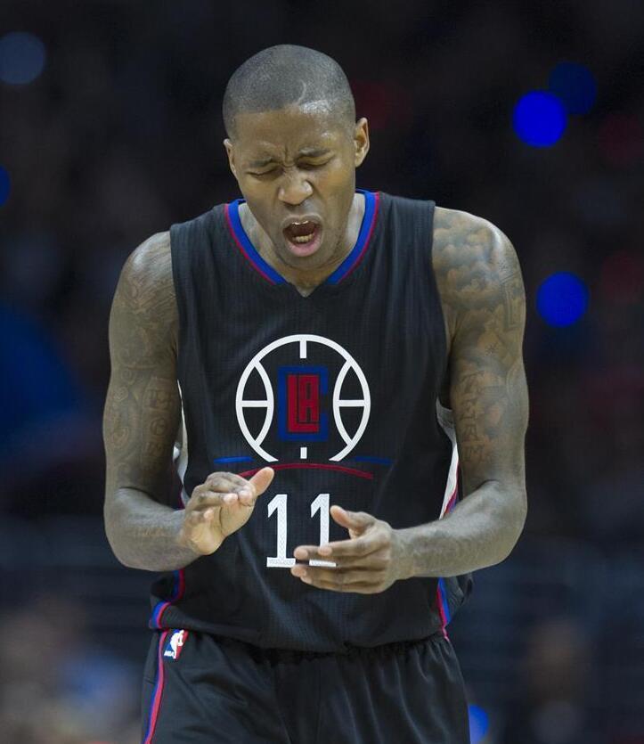 再次用一场 再次用一场