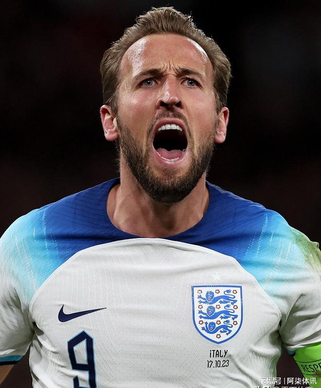 随后的比赛 随后的比赛