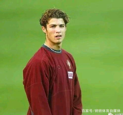 球迷们反响 球迷们反响