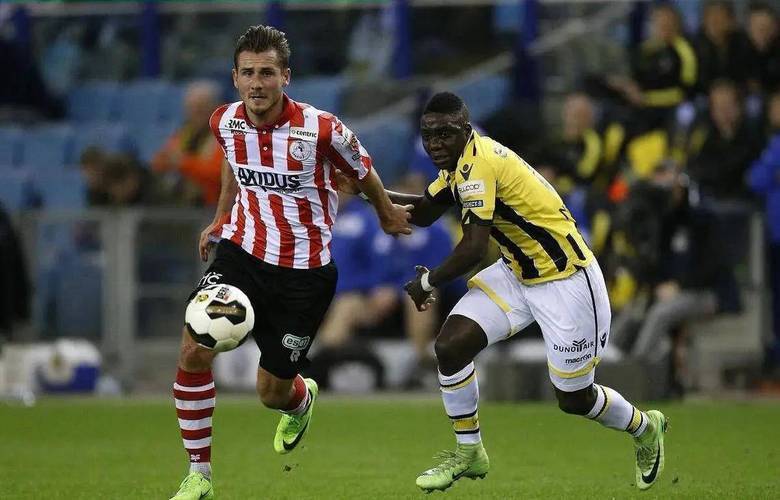 是鼓舞人心 是鼓舞人心