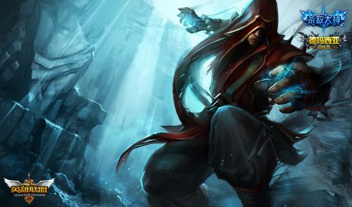 多位中国选 多位中国选