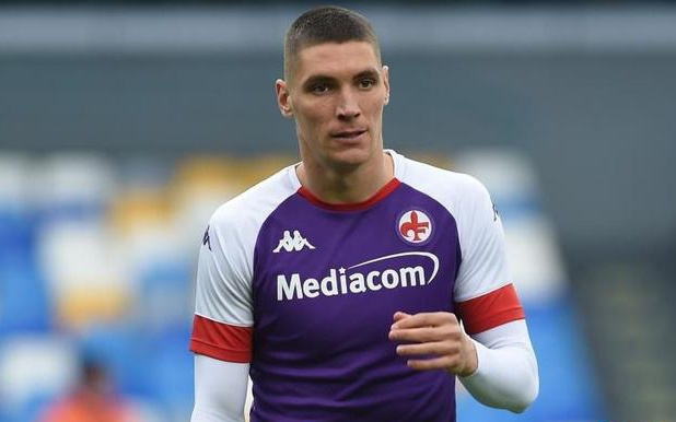 体育迷和度 体育迷和度