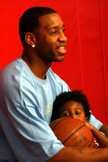 提早为道曼 提早为道曼