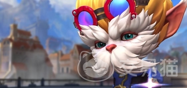 的过程中 的过程中