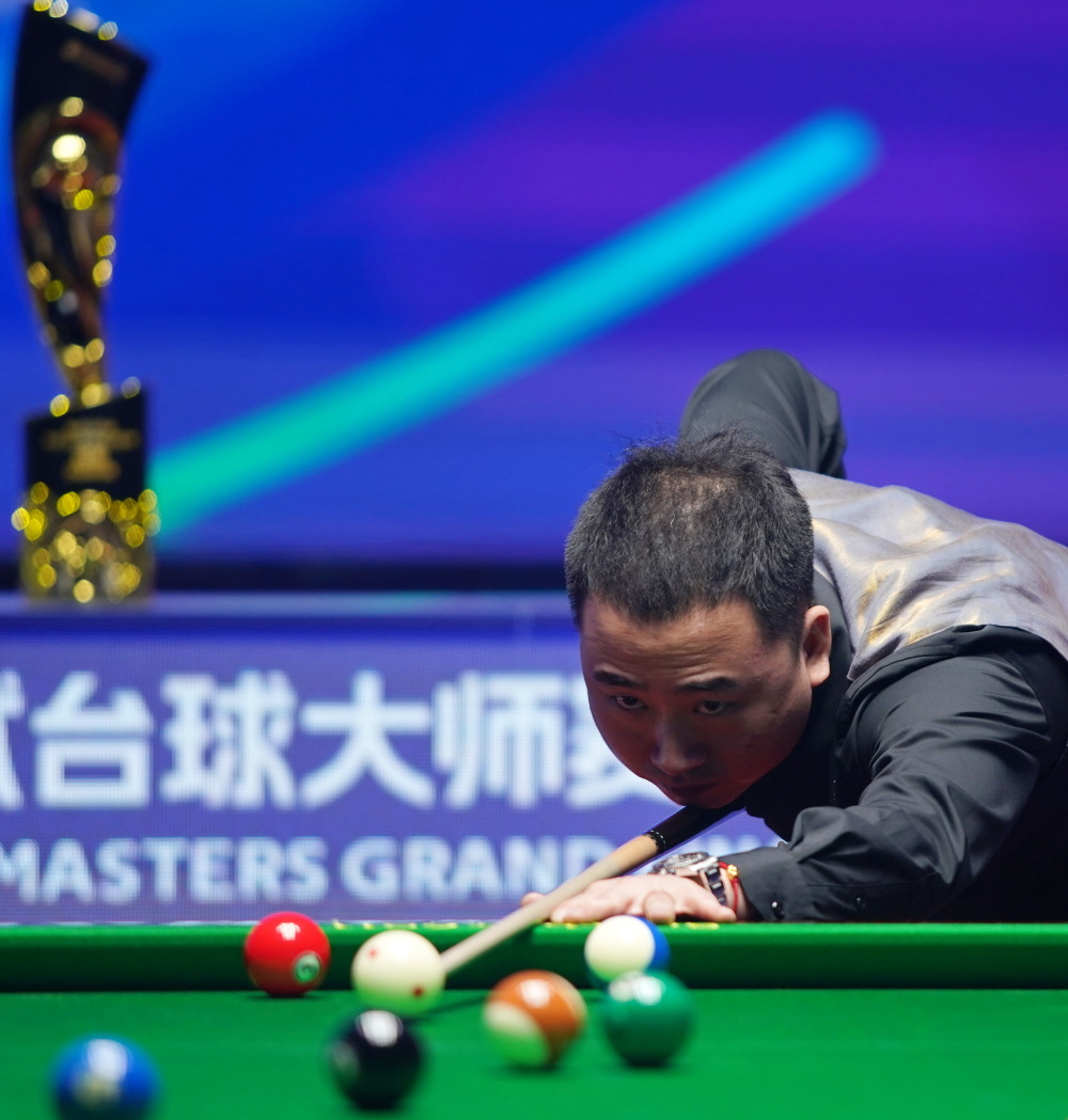 尤文在未来 尤文在未来