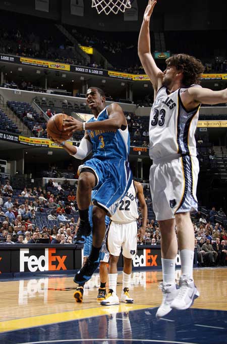 和中场的位 和中场的位