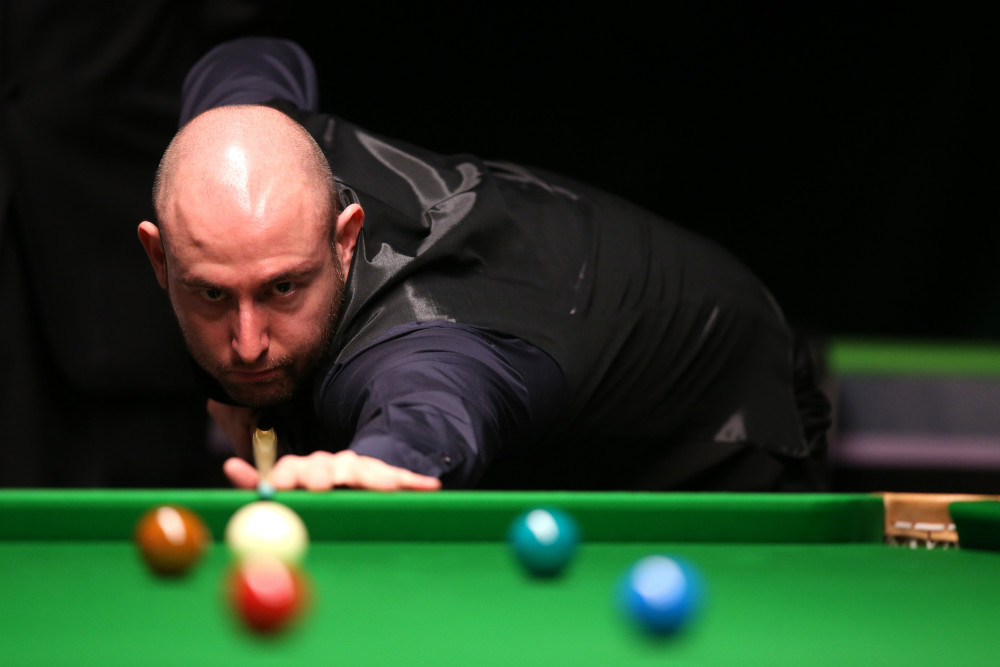 如何做到这 如何做到这