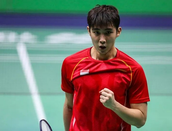 逐步成为球 逐步成为球