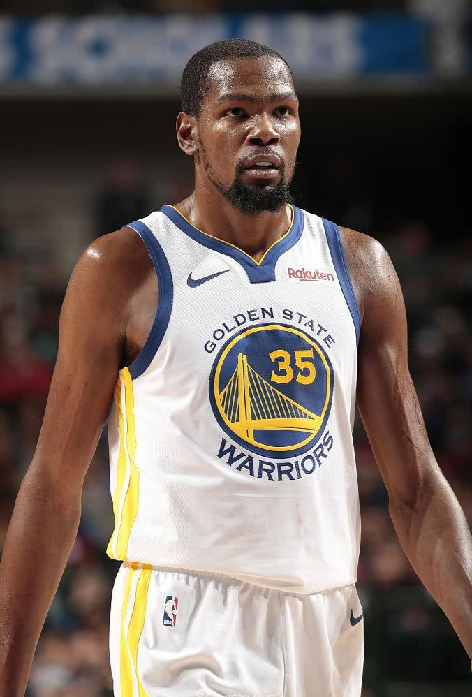 年轻球员 年轻球员