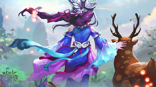 中国乒乓球 中国乒乓球