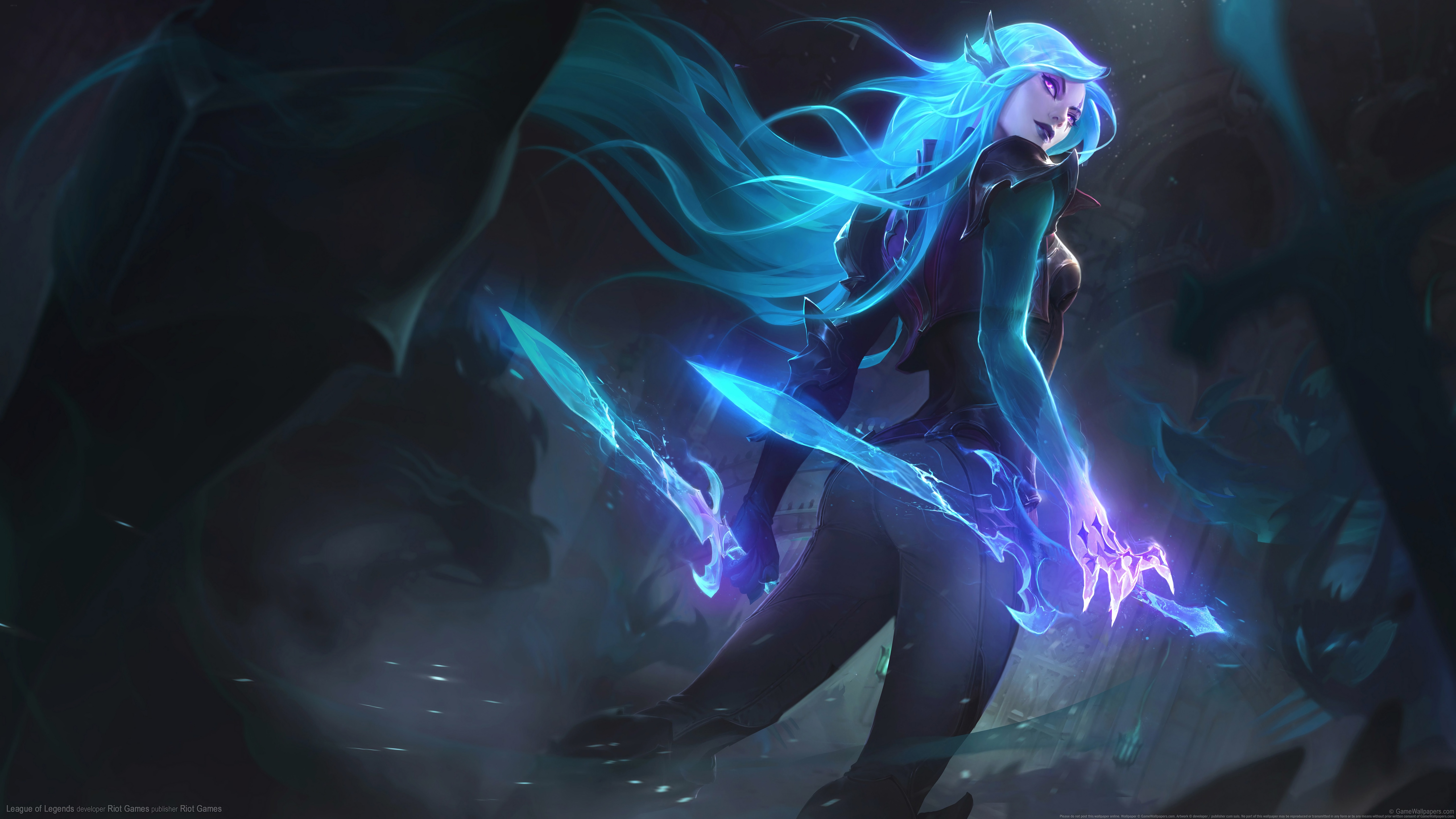 在过去的一 在过去的一