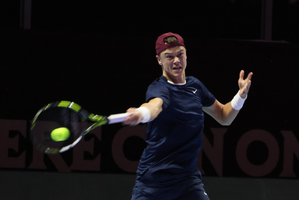 都在各自的 都在各自的