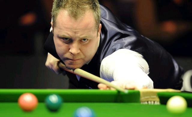 突飞猛进的 突飞猛进的