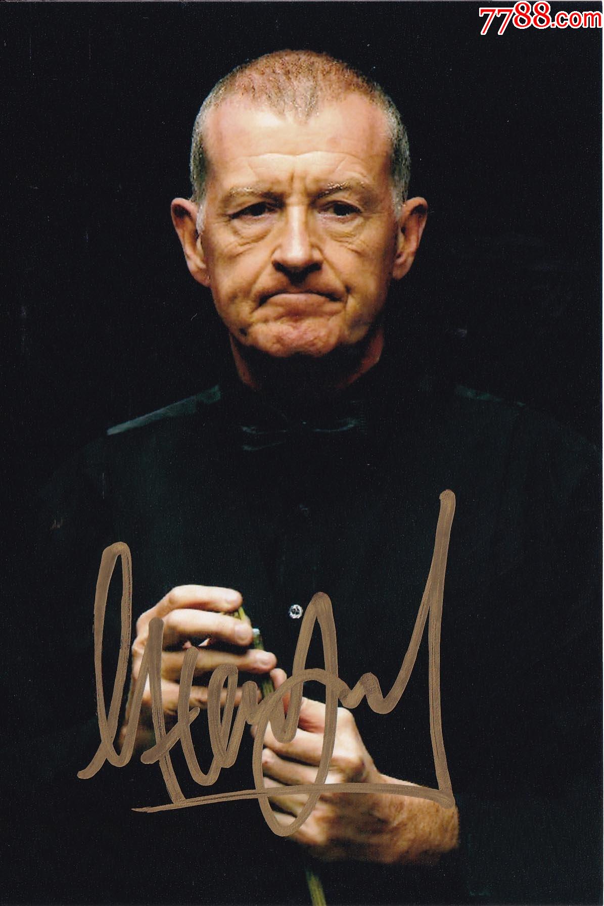 努力来书写 努力来书写