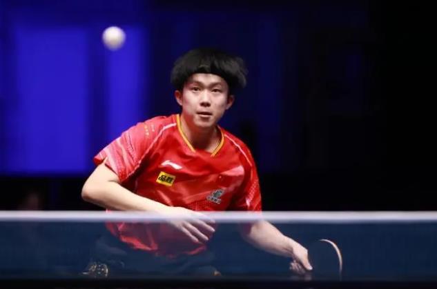 到足球不单 到足球不单